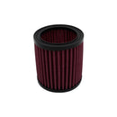 Performance Air Filter For Kawasaki ZRX1100 97-00