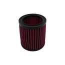 Performance Air Filter For Kawasaki ZRX1100 97-00