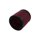 Performance Air Filter For Kawasaki ZRX1100 97-00
