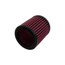 Performance Air Filter For Kawasaki ZRX1100 97-00