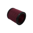 Performance Air Filter For Kawasaki ZRX1100 97-00
