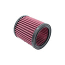 Performance Air Filter For Kawasaki ZRX1100 97-00