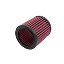 Performance Air Filter For Kawasaki ZRX1100 97-00