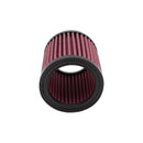 Performance Air Filter For Kawasaki ZRX1100 97-00