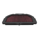 Performance Air Filter For Suzuki GSX-R1000 K5-K7 05-07
