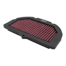Performance Air Filter For Suzuki GSX-R1000 K5-K7 05-07
