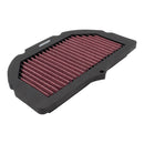 Performance Air Filter For Suzuki GSX-R1000 K5-K7 05-07