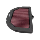 Performance Air Filter For Suzuki GSX-R1000 K5-K7 05-07