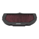 Performance Air Filter For Suzuki GSX-R1000 K5-K7 05-07
