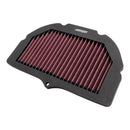 Performance Air Filter For Suzuki GSX-R1000 K5-K7 05-07