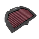 Performance Air Filter For Suzuki GSX-R1000 K5-K7 05-07