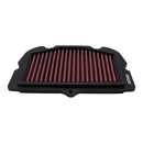 Performance Air Filter For Suzuki GSX1300R Hayabusa 08>