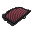 Performance Air Filter For Suzuki GSX1300R Hayabusa 08>