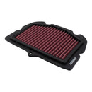 Performance Air Filter For Suzuki GSX1300R Hayabusa 08>