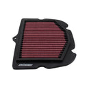Performance Air Filter For Suzuki GSX1300R Hayabusa 08>