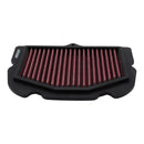 Performance Air Filter For Suzuki GSX1300R Hayabusa 08>