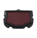 Performance Air Filter For Suzuki GSX1300R Hayabusa 08>
