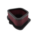 Performance Air Filter For Suzuki GSX1300R Hayabusa 99-07
