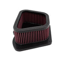Performance Air Filter For Suzuki GSX1300R Hayabusa 99-07