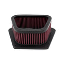 Performance Air Filter For Suzuki GSX1300R Hayabusa 99-07