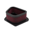 Performance Air Filter For Suzuki GSX1300R Hayabusa 99-07