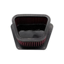 Performance Air Filter For Suzuki GSX1300R Hayabusa 99-07