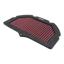 Performance Air Filter For Suzuki GSX-R600 K1-K3 GSX-R750 Y-K3 GSX-R1000 K1-K4