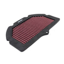 Performance Air Filter For Suzuki GSX-R600 K1-K3 GSX-R750 Y-K3 GSX-R1000 K1-K4