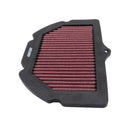 Performance Air Filter For Suzuki GSX-R600 K1-K3 GSX-R750 Y-K3 GSX-R1000 K1-K4