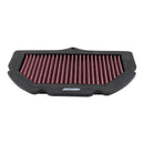 Performance Air Filter For Suzuki GSX-R600 K1-K3 GSX-R750 Y-K3 GSX-R1000 K1-K4