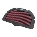 Performance Air Filter For Suzuki GSX-R600 K1-K3 GSX-R750 Y-K3 GSX-R1000 K1-K4