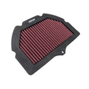 Performance Air Filter For Suzuki GSX-R600 K1-K3 GSX-R750 Y-K3 GSX-R1000 K1-K4