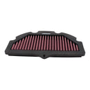 Performance Air Filter For Suzuki GSX-R600/750 K6-K7 06-07 440/04