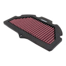 Performance Air Filter For Suzuki GSX-R600/750 K6-K7 06-07 440/04