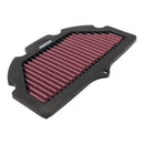 Performance Air Filter For Suzuki GSX-R600/750 K6-K7 06-07 440/04
