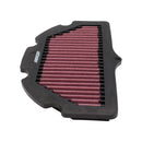 Performance Air Filter For Suzuki GSX-R600/750 K6-K7 06-07 440/04