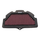 Performance Air Filter For Suzuki GSX-R600/750 K6-K7 06-07 440/04