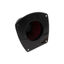 Performance Air Filter For Suzuki GSX600/750F 89-03