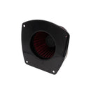 Performance Air Filter For Suzuki GSX600/750F 89-03