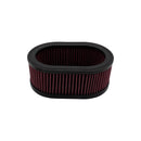 Performance Air Filter For Suzuki GSX-R600 97-00 GSXR750 96-99