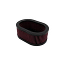 Performance Air Filter For Suzuki GSX-R600 97-00 GSXR750 96-99