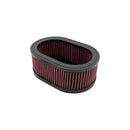 Performance Air Filter For Suzuki GSX-R600 97-00 GSXR750 96-99