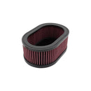 Performance Air Filter For Suzuki GSX-R600 97-00 GSXR750 96-99