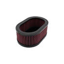 Performance Air Filter For Suzuki GSX-R600 97-00 GSXR750 96-99