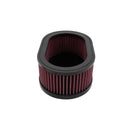 Performance Air Filter For Suzuki GSX-R600 97-00 GSXR750 96-99