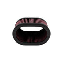 Performance Air Filter For Suzuki GSX-R600 97-00 GSXR750 96-99