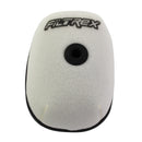 Foam MX Air Filter For Honda CRF450X 19-21