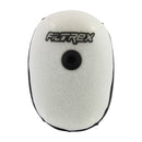 Foam MX Air Filter For Honda CRF250R 20>