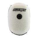 Foam MX Air Filter For Honda CRF250R 18> CRF450R/X 17-18