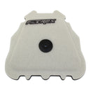 Foam MX Air Filter For Yamaha YZ250F 19-20 / 450F 18-20 WR450F 19-20